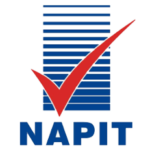napit-logo