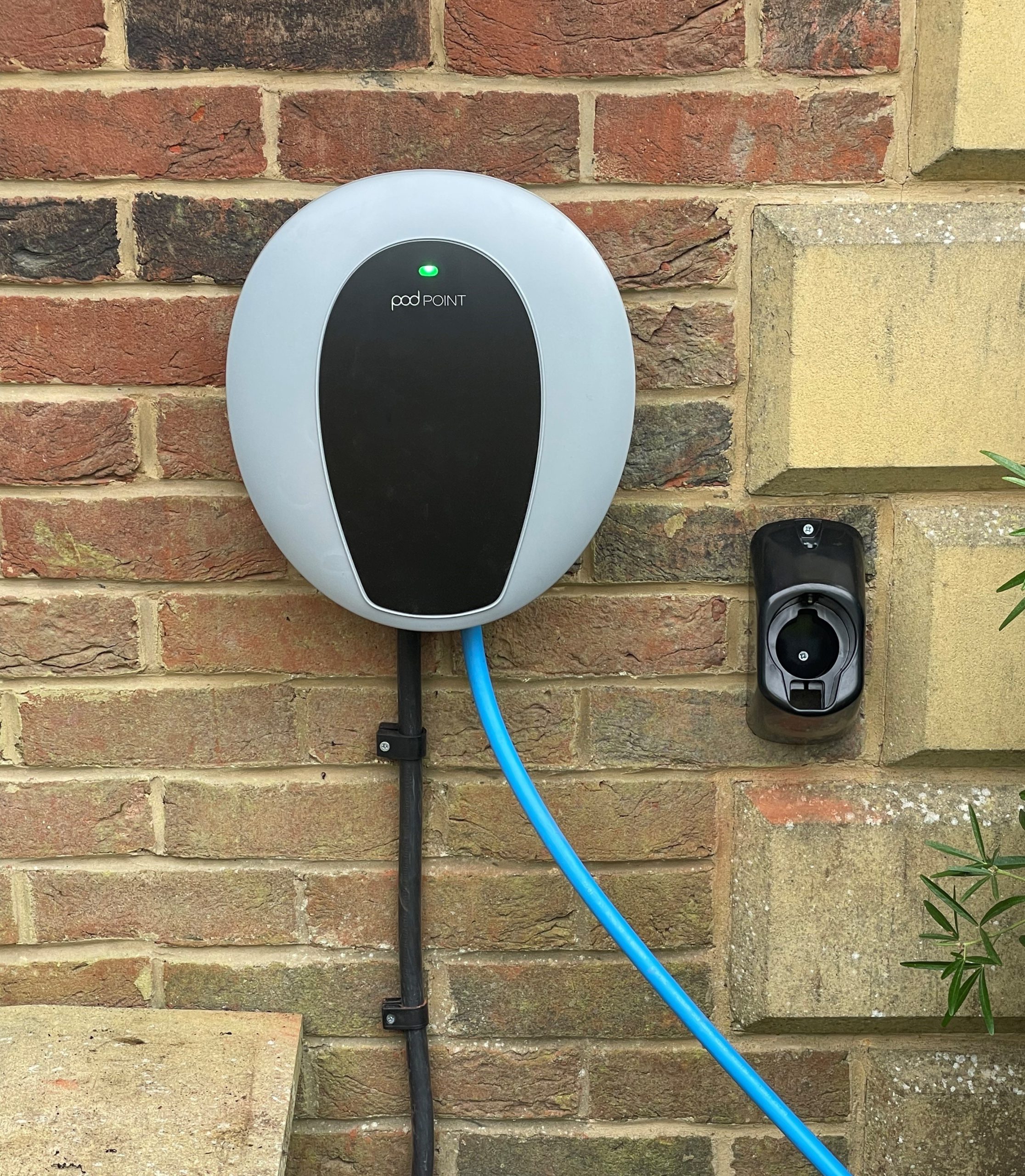 pod point ev charger (2)
